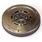 Automatic Transmission Clutch Pack Disc