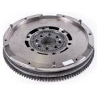Automatic Transmission Clutch Pack Disc