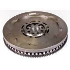 Automatic Transmission Clutch Pack Disc
