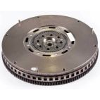 Clutch Flywheel