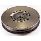 Automatic Transmission Clutch Pack Disc