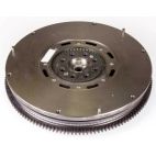 Automatic Transmission Clutch Pack Disc