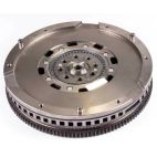 Automatic Transmission Clutch Pack Disc