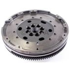 Automatic Transmission Clutch Pack Disc