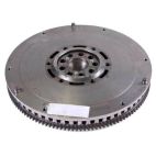 Automatic Transmission Clutch Pack Disc
