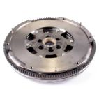 Automatic Transmission Clutch Pack Disc