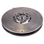Automatic Transmission Clutch Pack Disc