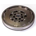 Automatic Transmission Clutch Pack Disc