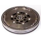 Automatic Transmission Clutch Pack Disc