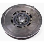 Automatic Transmission Clutch Pack Disc