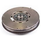 Automatic Transmission Clutch Pack Disc
