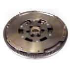 Automatic Transmission Clutch Pack Disc