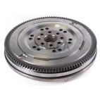 Automatic Transmission Clutch Pack Disc