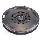 Automatic Transmission Clutch Pack Disc