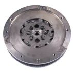 Automatic Transmission Clutch Pack Disc