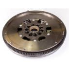 Automatic Transmission Clutch Pack Disc