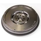 Automatic Transmission Clutch Pack Disc