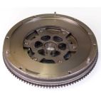Automatic Transmission Clutch Pack Disc