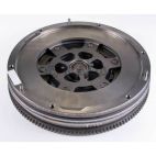 Automatic Transmission Clutch Pack Disc
