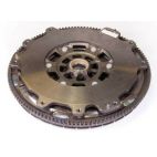 Automatic Transmission Clutch Pack Disc