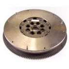 Automatic Transmission Clutch Pack Disc