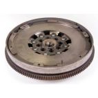 Automatic Transmission Clutch Pack Disc