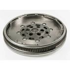 Automatic Transmission Clutch Pack Disc
