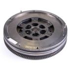 Automatic Transmission Clutch Pack Disc