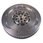 Automatic Transmission Clutch Pack Disc