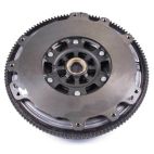 Automatic Transmission Clutch Pack Disc