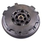 Automatic Transmission Clutch Pack Disc