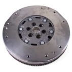 Automatic Transmission Clutch Pack Disc
