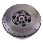 Clutch Flywheel