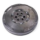 Automatic Transmission Clutch Pack Disc