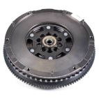 Automatic Transmission Clutch Pack Disc