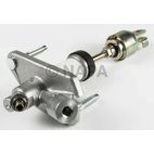 Clutch Master Cylinder