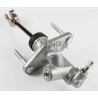 Clutch Master Cylinder