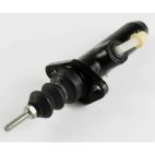 Clutch Master Cylinder