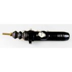 Clutch Master Cylinder