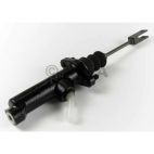 Clutch Master Cylinder
