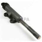 Clutch Master Cylinder