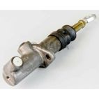 Clutch Master Cylinder
