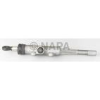 Clutch Master Cylinder