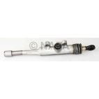 Clutch Master Cylinder