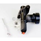 Clutch Master Cylinder