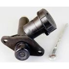 Clutch Master Cylinder