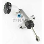 Clutch Master Cylinder