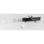 Clutch Master Cylinder