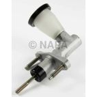 Clutch Master Cylinder