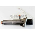 Clutch Master Cylinder